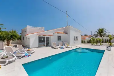 Image de Villa Amanecer - Plus