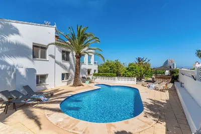 Image de Villa Reva - PlusHolidays