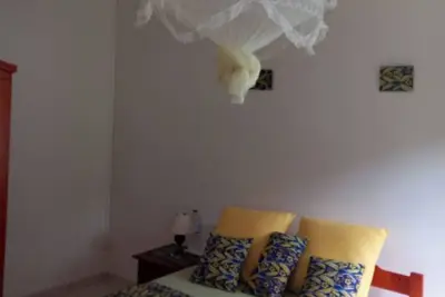 Image de Le little Caraïbbean à Sainte-Anne