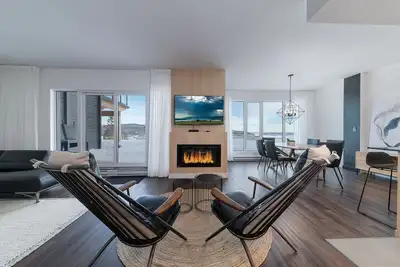 Image de La Pignoronde, 103, Pignoronde - 103