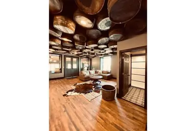 Image de Dance Hall, Events Welcome, Sleeps 16+, Pets Ok