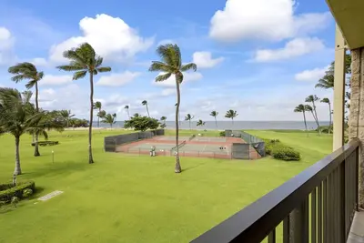 Image de Maui Sunset Vacation Rentals A419
