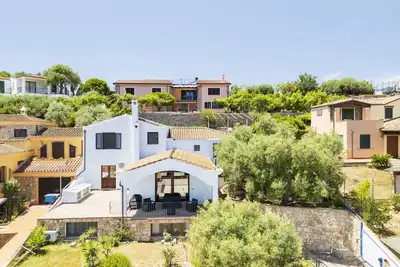 Casa Vacanze Via Xx Settembre