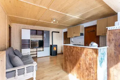 Image de Near Sappada Pet Friendly refurbished 2022