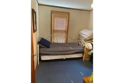 Image de Club With Inn