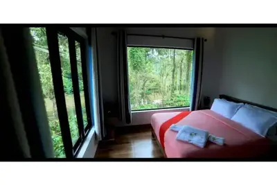 Image de Entire Villa Surrounded by Wayanad forest