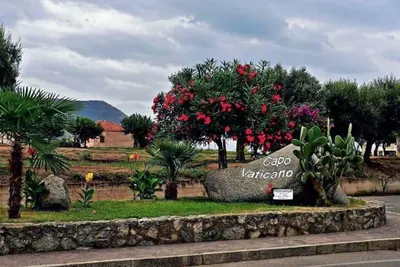 Image de Apartment B 100 Meters From The Beach.