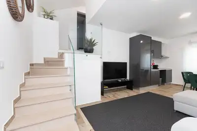 Image de Pontinha Farm - Apartment