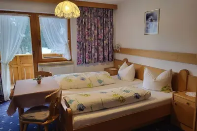 Image de LaFontana by Interhome