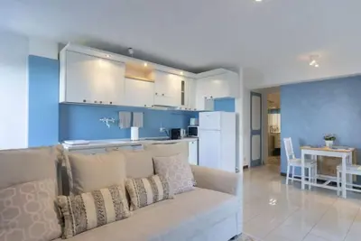 Image de Mare Blu by Interhome