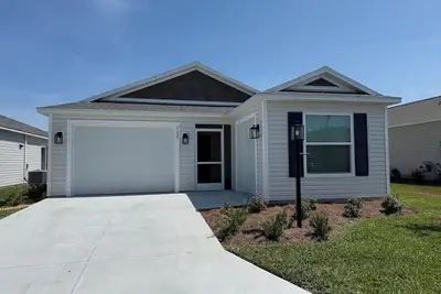 Image de Brand New  2 Bdr 2 Bth w. Golf Cart - Half mile to Eastport