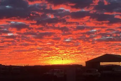 Image de Bagatelle T3 Residence De Charme 4 Etoiles