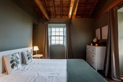 Image de Liiiving in Açores - Ocean View House