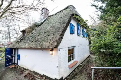 Image de Reethus Deichseele - Deux Chambres Appartement, Couchages 5