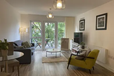 Image de Hidden Gem Birminham City Centre