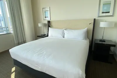 Image de Amazing 2/2/1 Apartment at Brickell Avenue