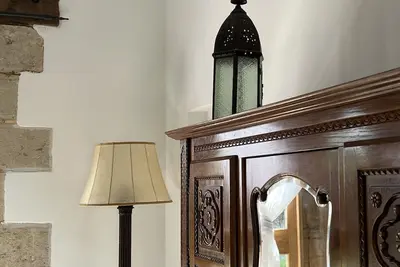 Image de Beautiful Barn in the heart of France