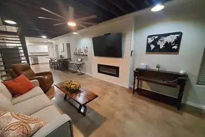 Image de Perfect Home Base For Your Family Adventure!