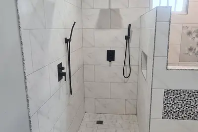 Image de El RincĂłn - CorazĂłn latino, modern apartment which commands rest and relaxation.