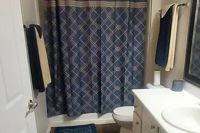 Image de Perfect Super Bowl Getaway