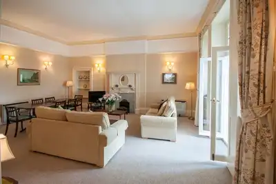 Image de Hawkins (2 Bedrooms)-Appartement-Vue mer-Supérieure-Salle de bain