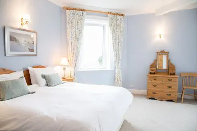 Image de Raleigh (2 Bedrooms)-Appartement-Vue sur la rivière-Supérieure-Salle de bain