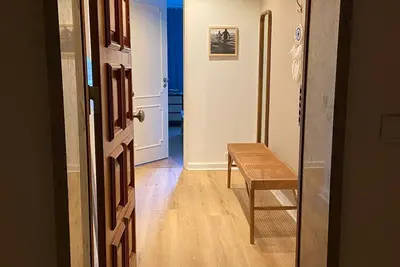 Image de Peaceful 2 bd with ocean view in Monte Estoril