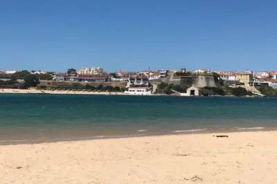 Image de Avena Apartment, Vila Nova de Milfontes, Odemira