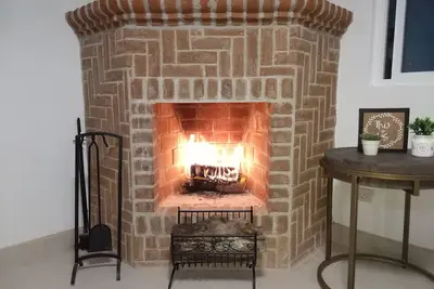 Image de Relaxing Romance & Rest in Rosarito Wine Route