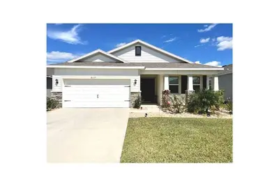 Image de Delightful 2 bdrm home in peaceful area w/parking