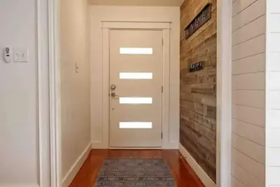 Image de Family-friendly, open space, peaceful