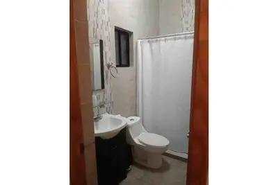 Image de \"Casa Cuatro Vientos” House with Private Studio