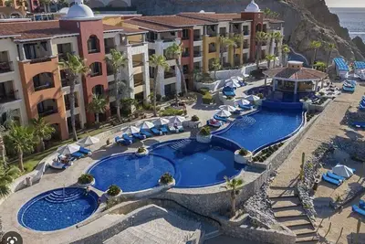 Image de Beautiful Resort