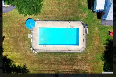 Image de 5 minutes from Zoom Flume and 20 minutes from the Ski Resorts