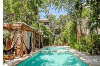 Image de ☆Amazing Ph in La Veleta ☆ Great location ☆