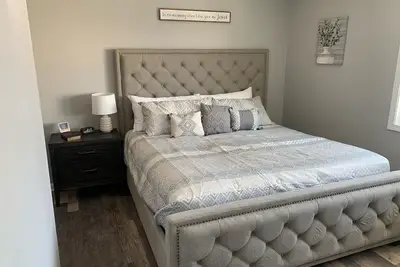 Image de Adventure Acres- Suite C2