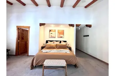 Image de Sleepy Bear Townhome