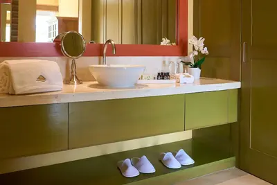 Image de Casa Colores - Stunning villa inside Real del mar with private pool