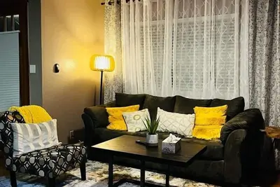 Image de My cozy home