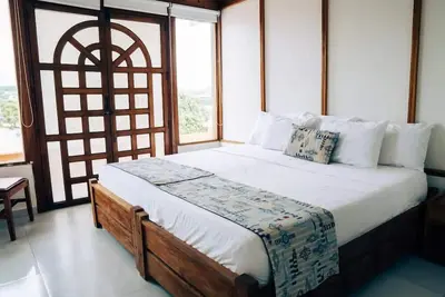 Image de Urban Loft 10 Pax - 7 Rooms