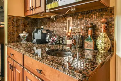Image de Spacious Poconos Vacation Rental w\/ Game Room