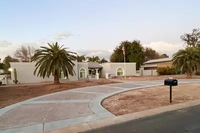 Image de Super Bowl Special! ! !