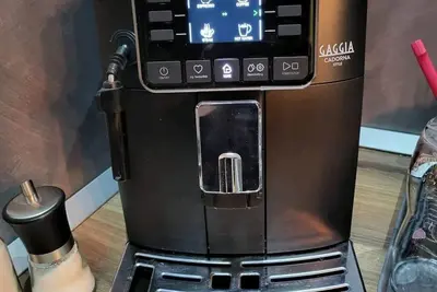 Image de Spa apartman Platinum Luxury