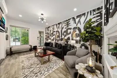Image de Designer Digs