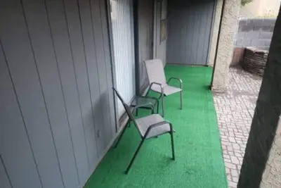 Image de Spacious 2 Bedroom & 2 Bath Condo