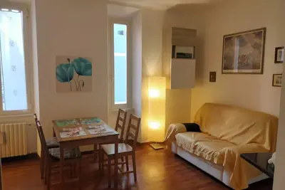 Image de Rome house appartament