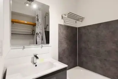 Image de Studio Sélection - (4 personnes)