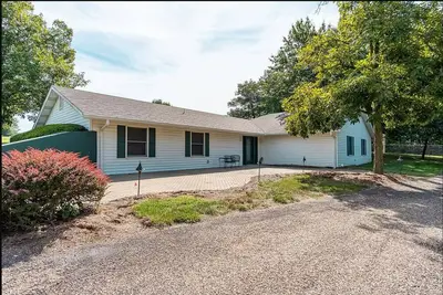 Image de Sophisticated Country Guest House