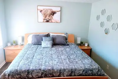 Image de 420’s Dream Palace