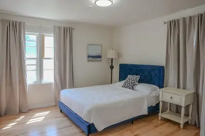 Image de 4Room| 7 Beds | Sleeps 12